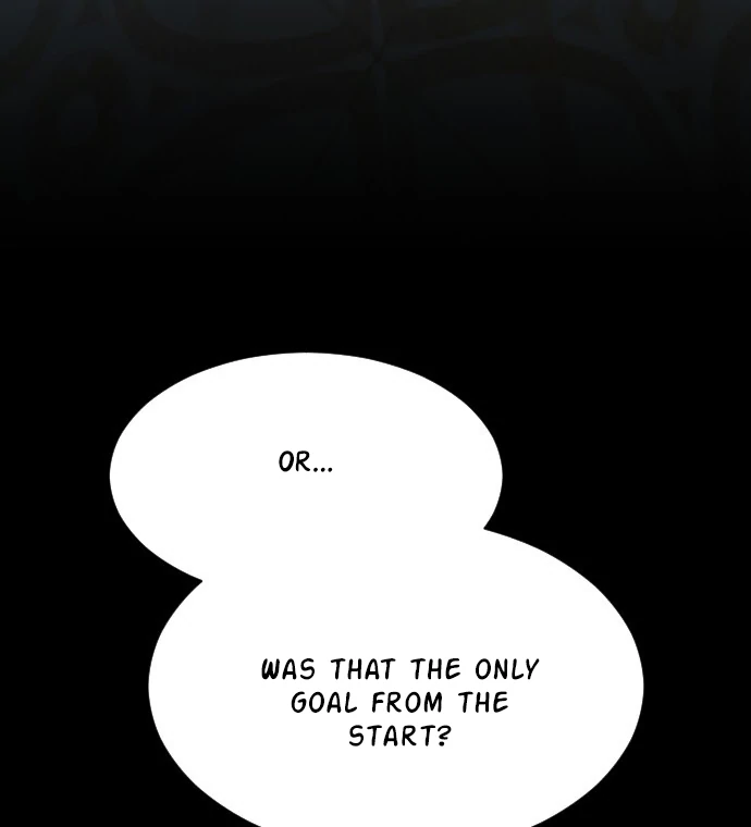 Rebecca’s Prayer Chapter 8 page 132