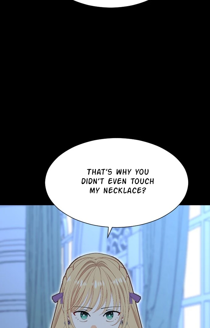 Rebecca’s Prayer Chapter 8 page 133