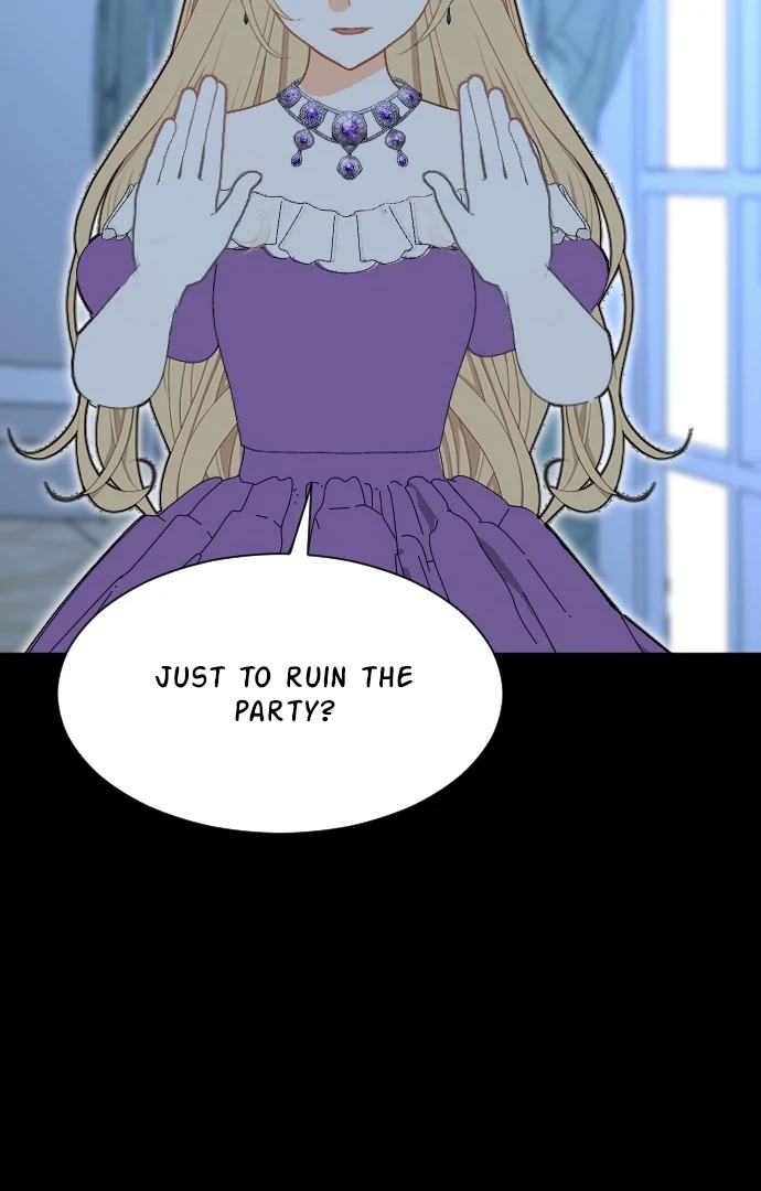Rebecca’s Prayer Chapter 8 page 134