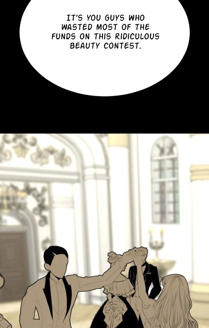 Rebecca’s Prayer Chapter 8 page 137