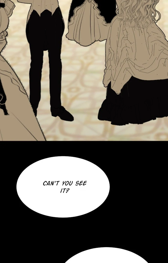 Rebecca’s Prayer Chapter 8 page 138
