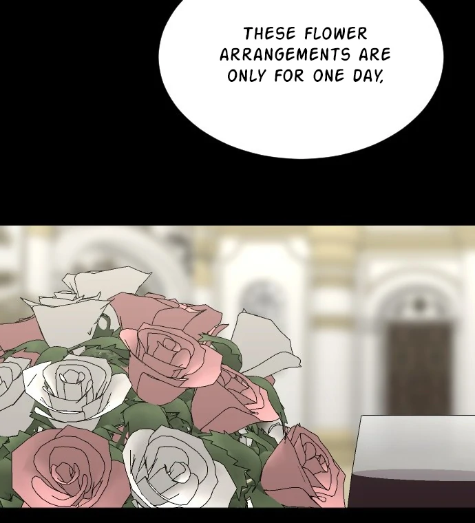 Rebecca’s Prayer Chapter 8 page 139