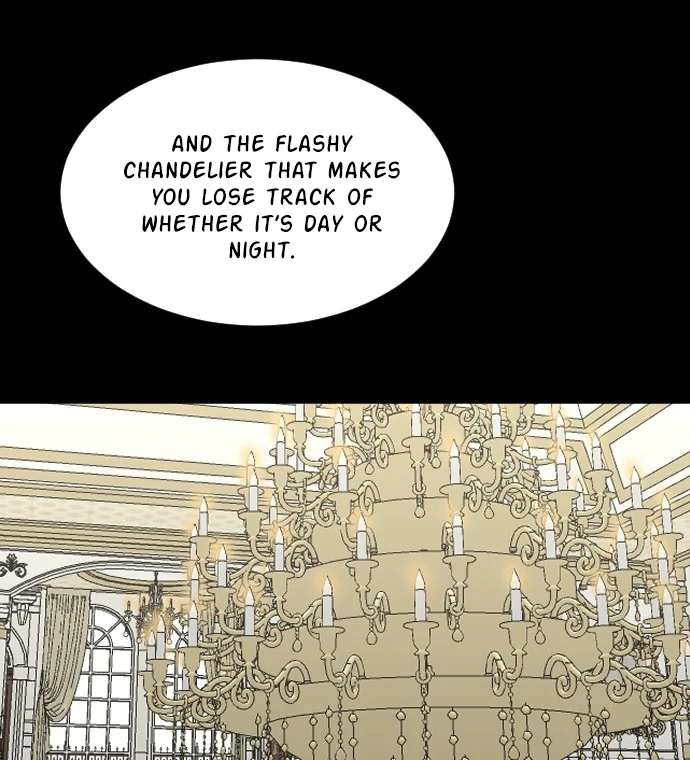Rebecca’s Prayer Chapter 8 page 140