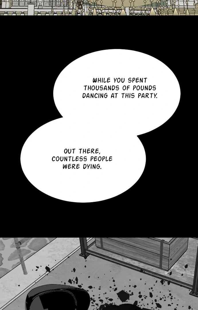 Rebecca’s Prayer Chapter 8 page 141