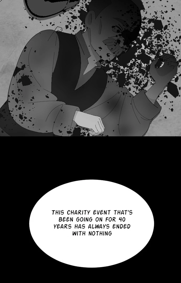 Rebecca’s Prayer Chapter 8 page 142