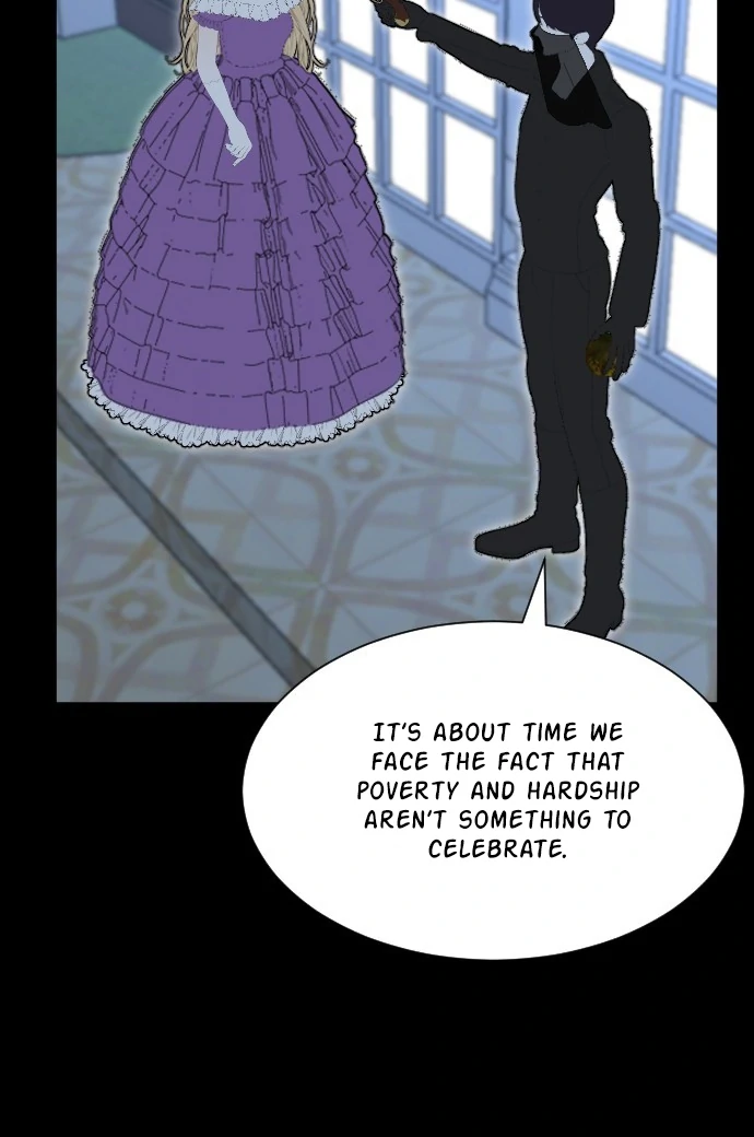 Rebecca’s Prayer Chapter 8 page 145