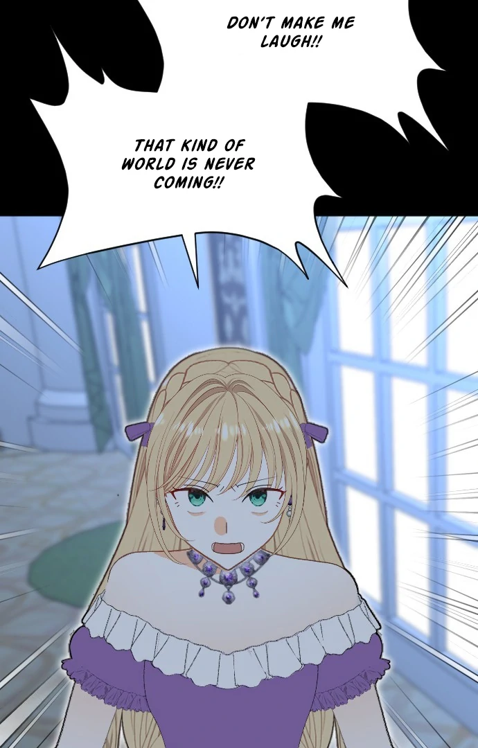 Rebecca’s Prayer Chapter 8 page 149