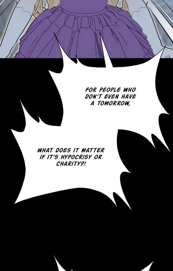 Rebecca’s Prayer Chapter 8 page 150