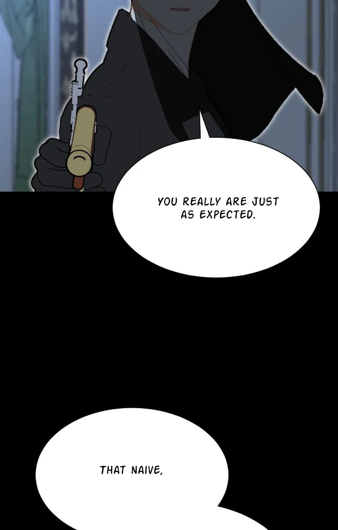 Rebecca’s Prayer Chapter 8 page 152