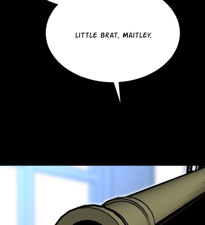 Rebecca’s Prayer Chapter 8 page 153