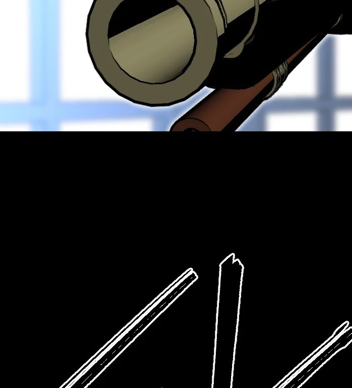 Rebecca’s Prayer Chapter 8 page 154