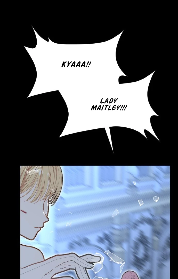Rebecca’s Prayer Chapter 8 page 158