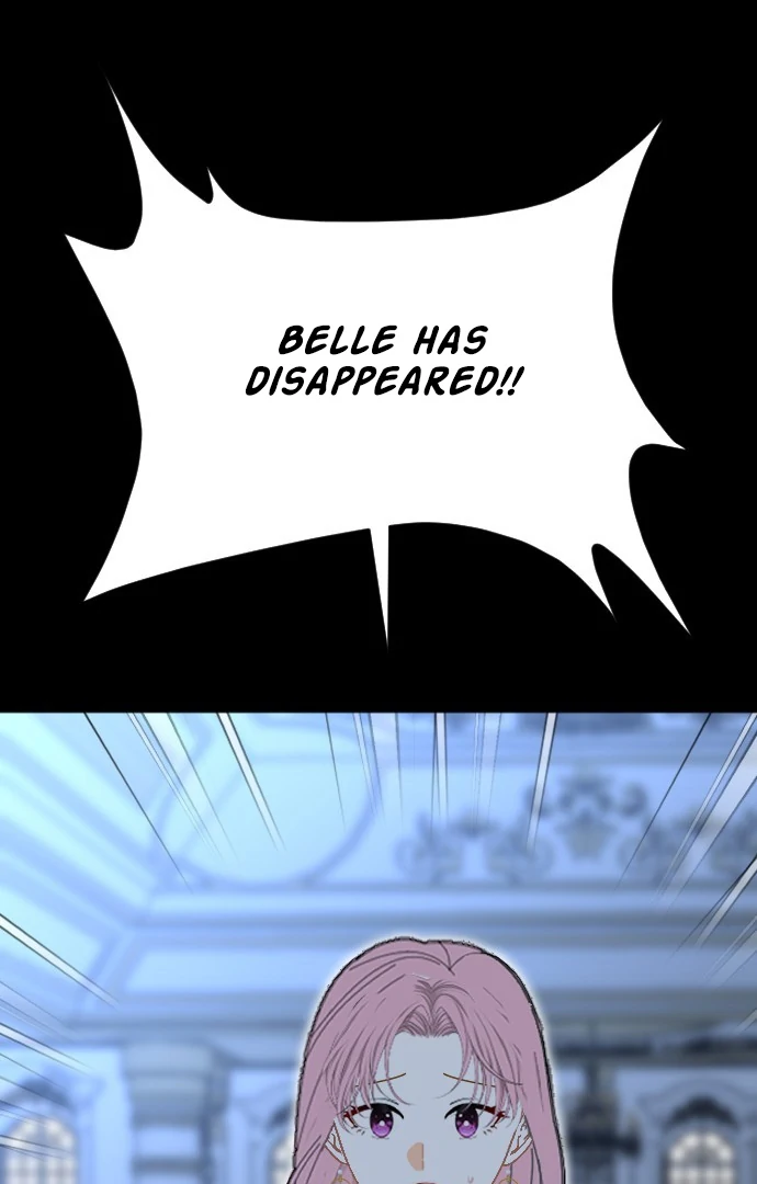Rebecca’s Prayer Chapter 8 page 167