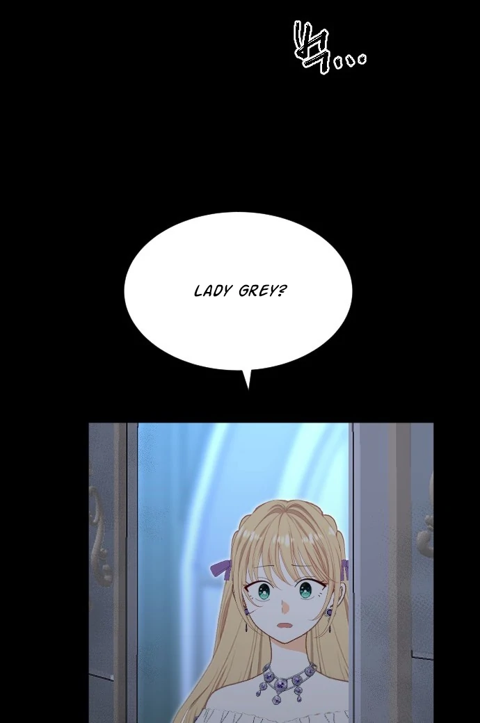 Rebecca’s Prayer Chapter 9 page 6
