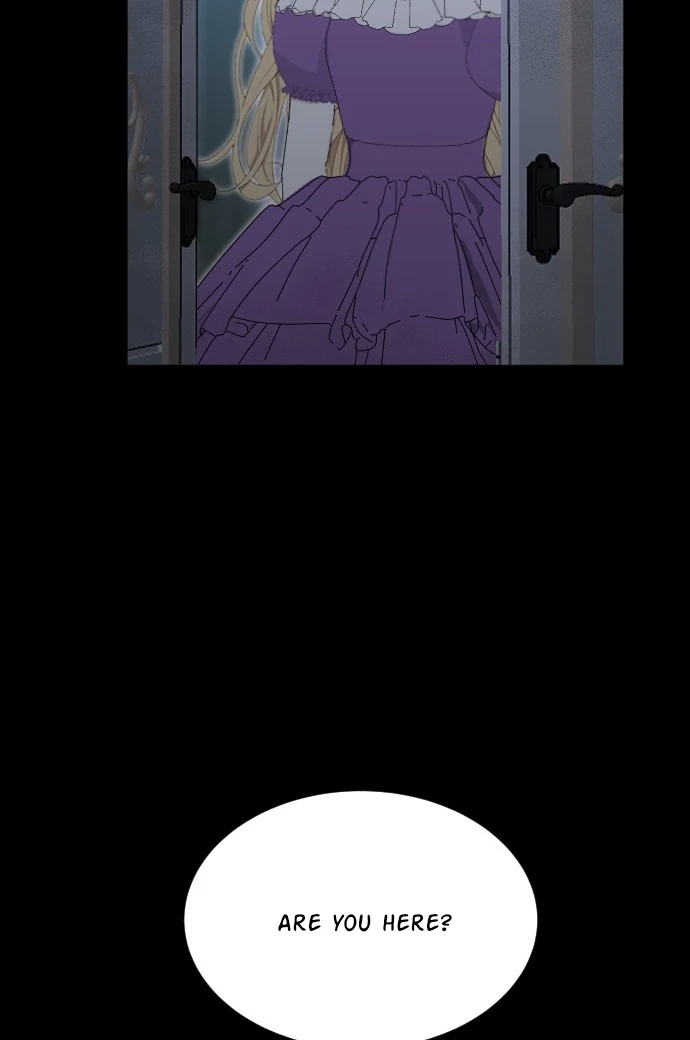 Rebecca’s Prayer Chapter 9 page 7