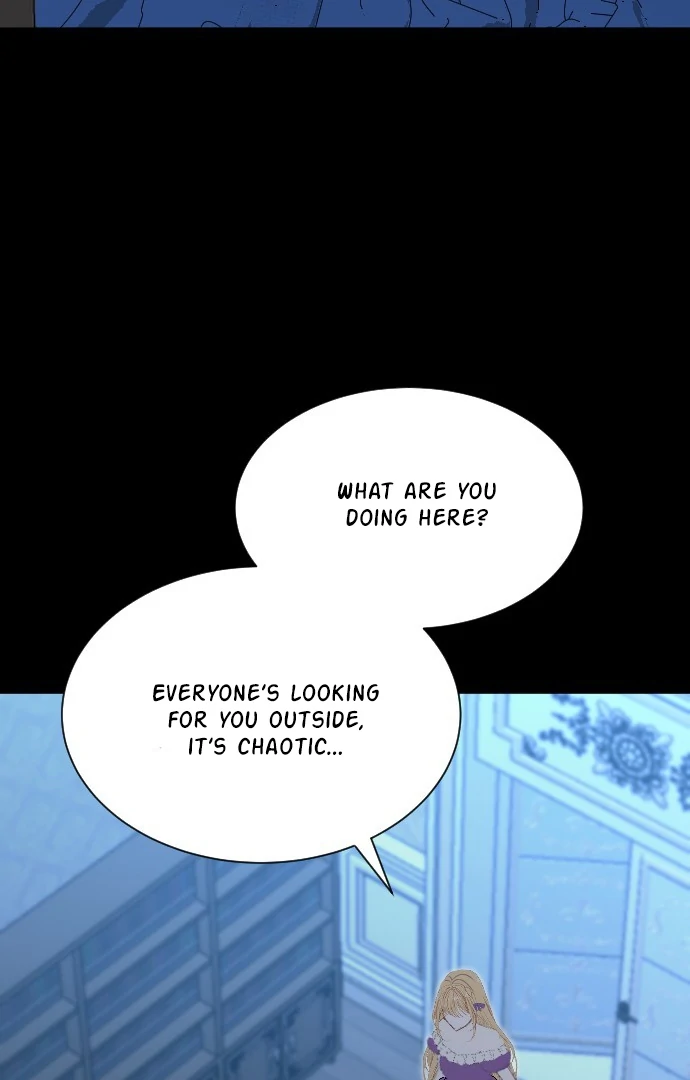 Rebecca’s Prayer Chapter 9 page 9