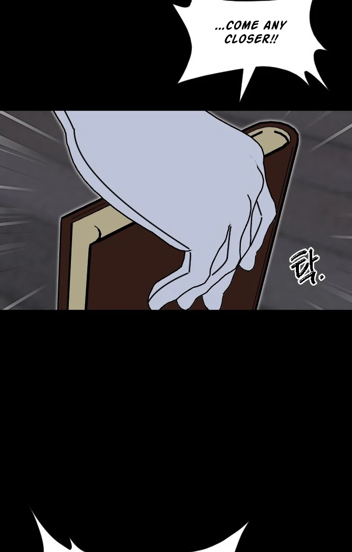 Rebecca’s Prayer Chapter 9 page 12