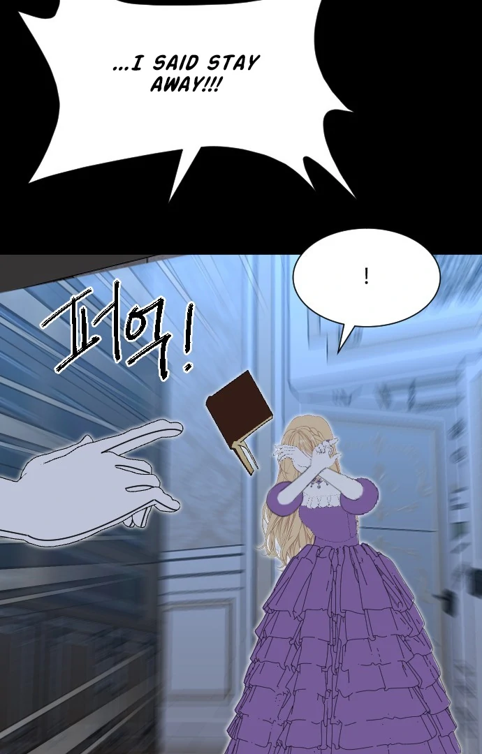 Rebecca’s Prayer Chapter 9 page 13