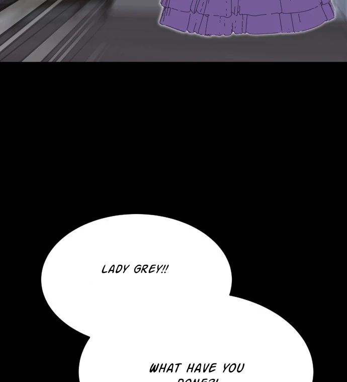 Rebecca’s Prayer Chapter 9 page 14
