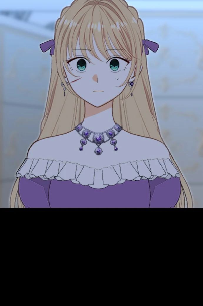 Rebecca’s Prayer Chapter 9 page 21