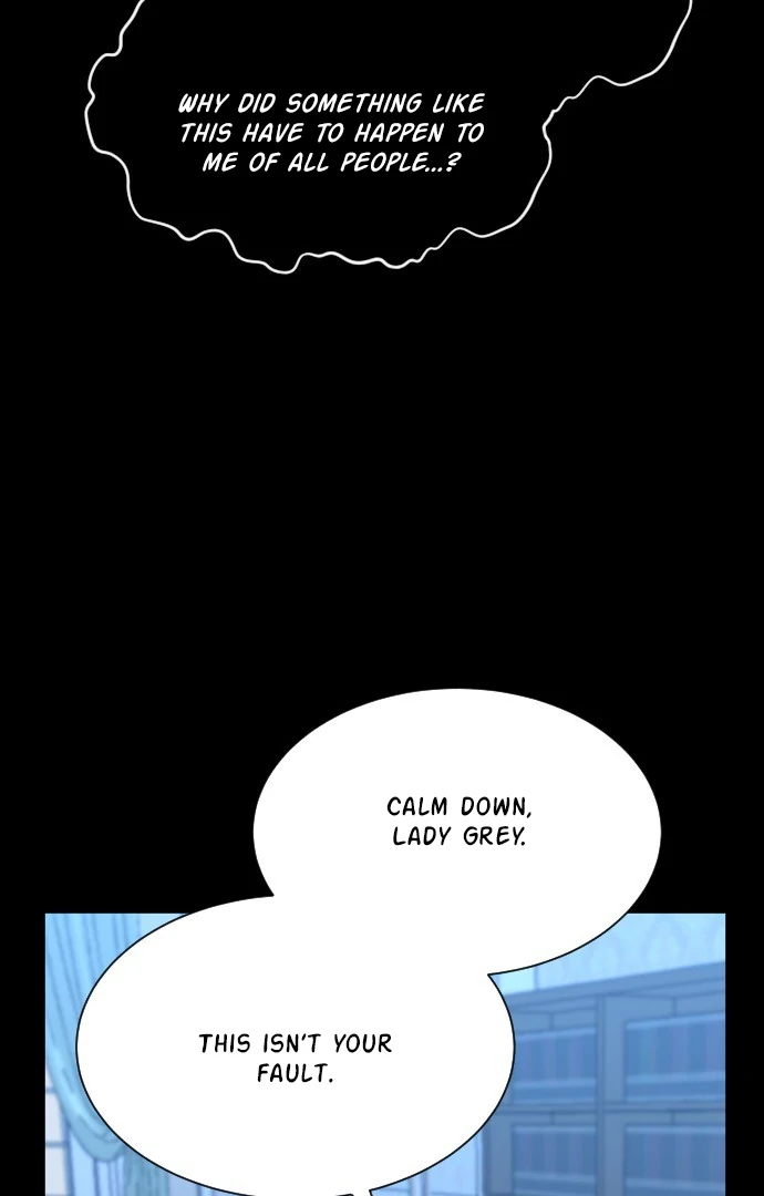 Rebecca’s Prayer Chapter 9 page 25