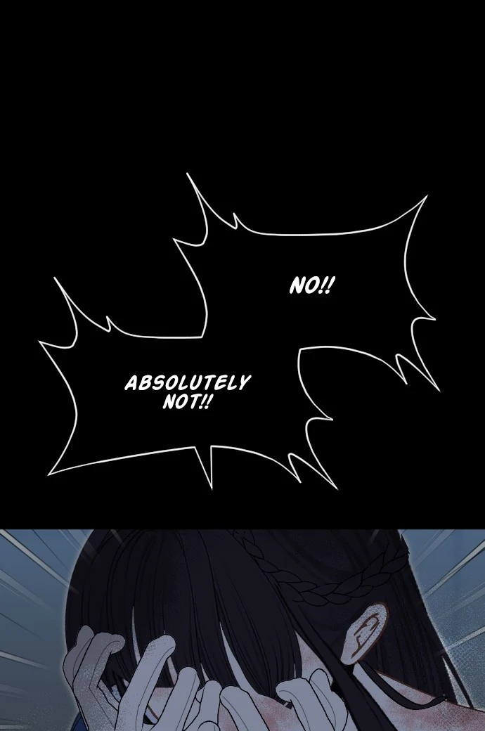 Rebecca’s Prayer Chapter 9 page 27
