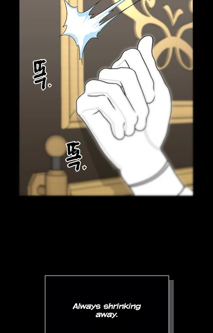 Rebecca’s Prayer Chapter 9 page 38