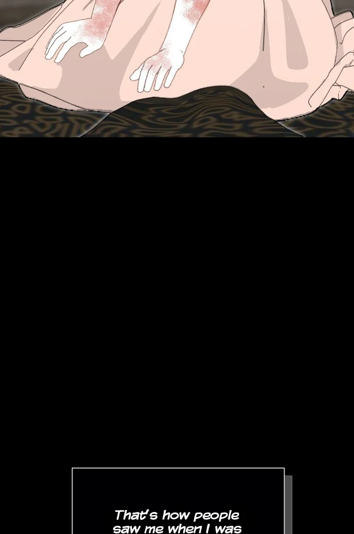 Rebecca’s Prayer Chapter 9 page 40