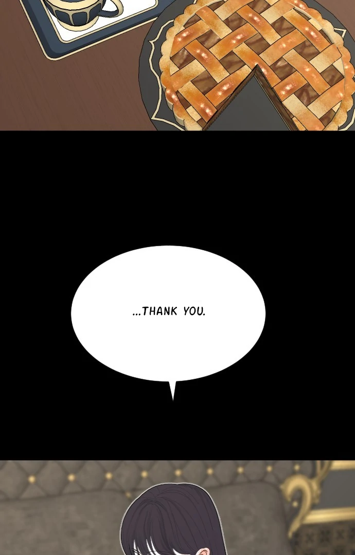 Rebecca’s Prayer Chapter 9 page 44
