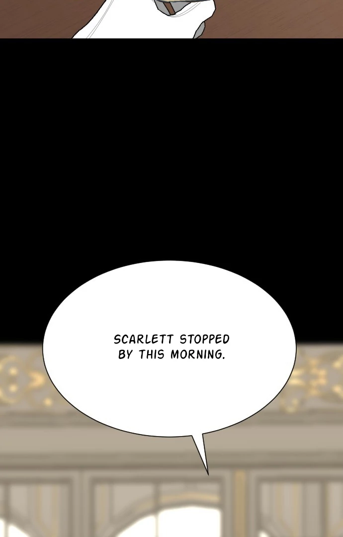 Rebecca’s Prayer Chapter 9 page 49