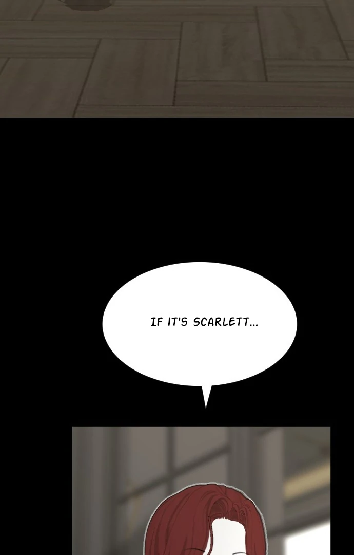 Rebecca’s Prayer Chapter 9 page 51