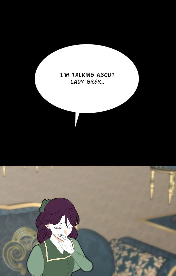 Rebecca’s Prayer Chapter 9 page 58