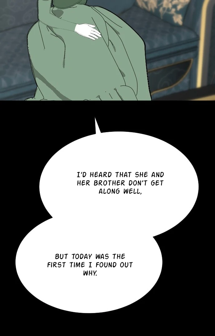 Rebecca’s Prayer Chapter 9 page 59