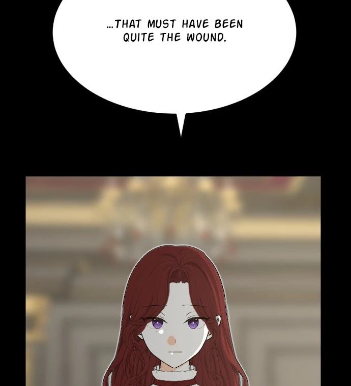 Rebecca’s Prayer Chapter 9 page 62