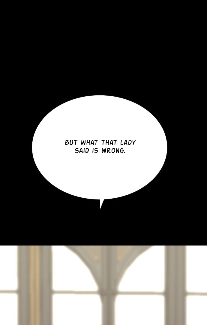 Rebecca’s Prayer Chapter 9 page 65