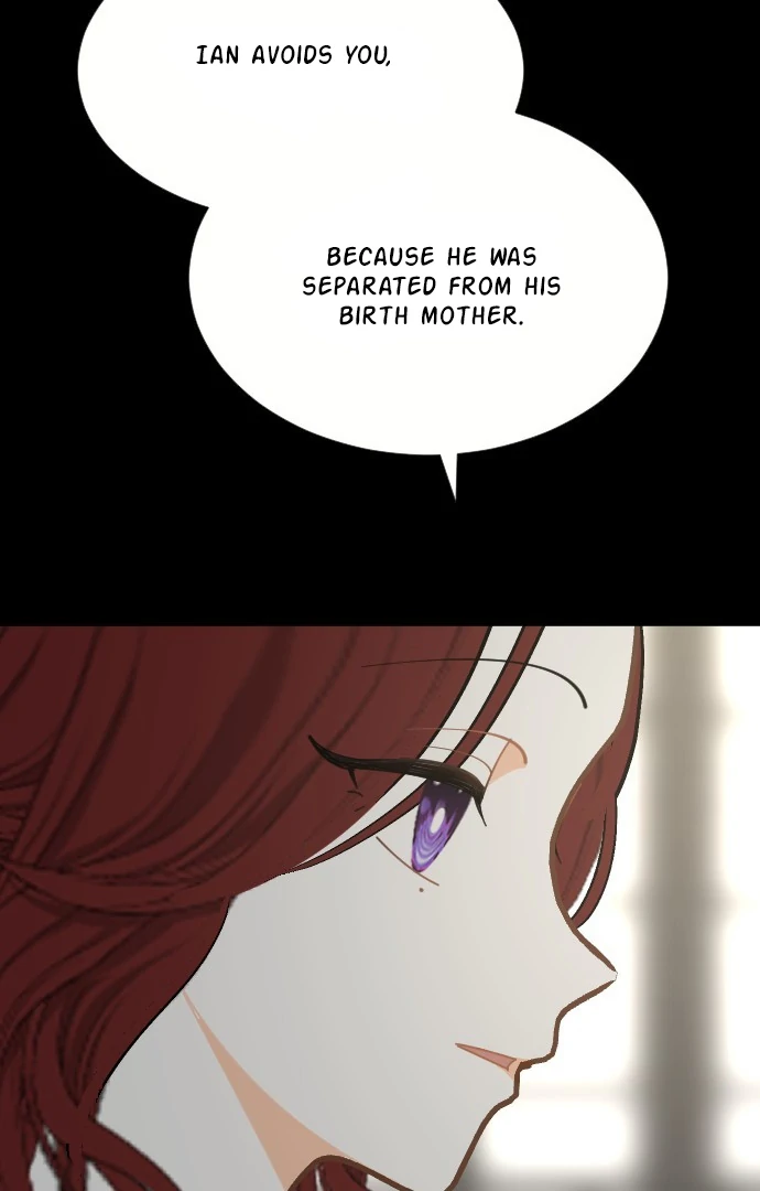Rebecca’s Prayer Chapter 9 page 67
