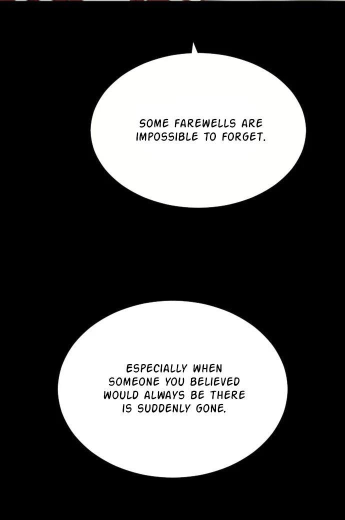 Rebecca’s Prayer Chapter 9 page 68
