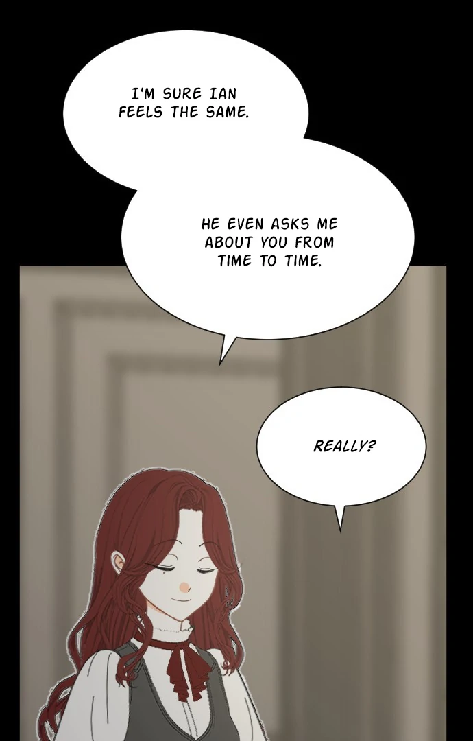 Rebecca’s Prayer Chapter 9 page 72