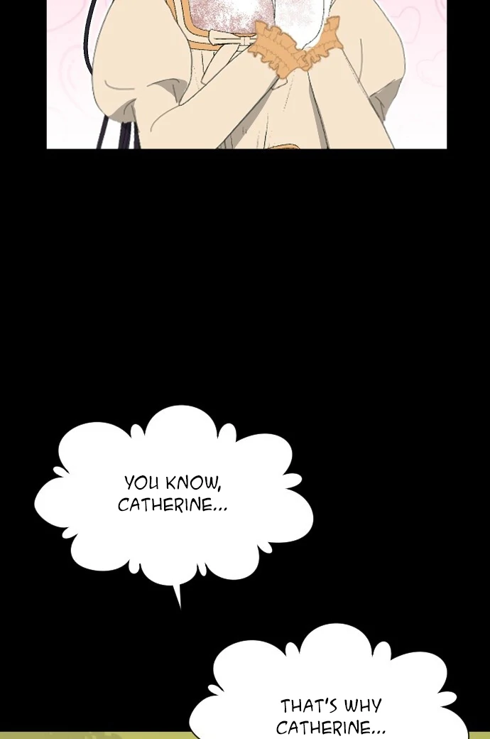 Rebecca’s Prayer Chapter 9 page 80