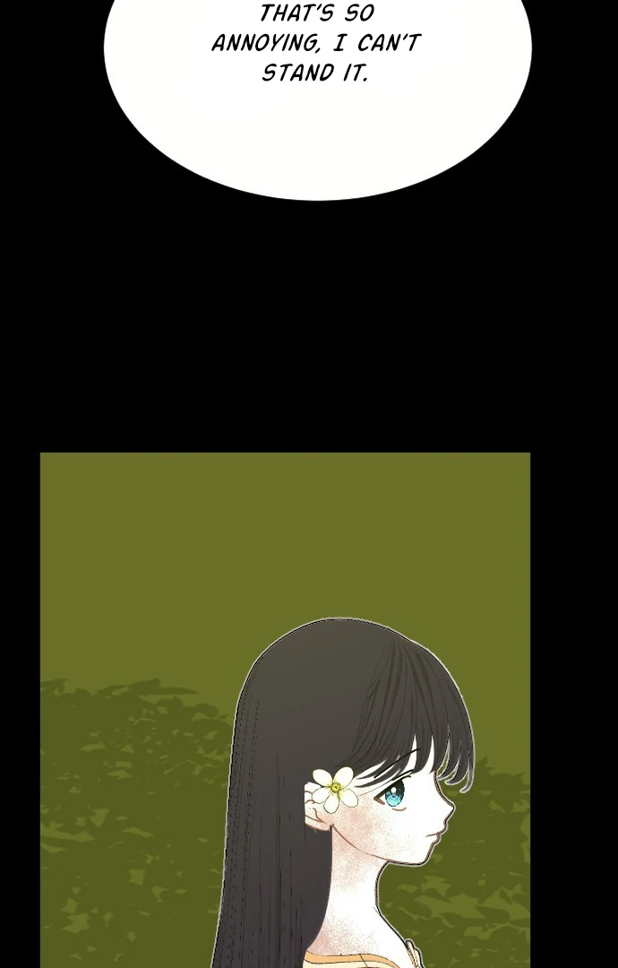 Rebecca’s Prayer Chapter 9 page 84