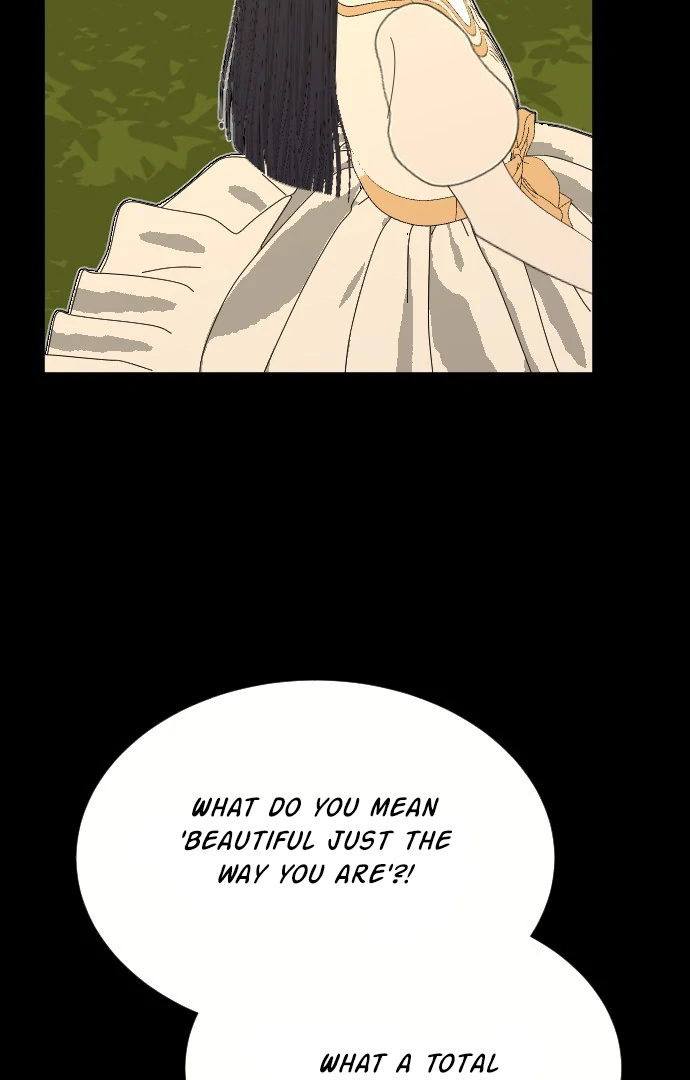 Rebecca’s Prayer Chapter 9 page 85
