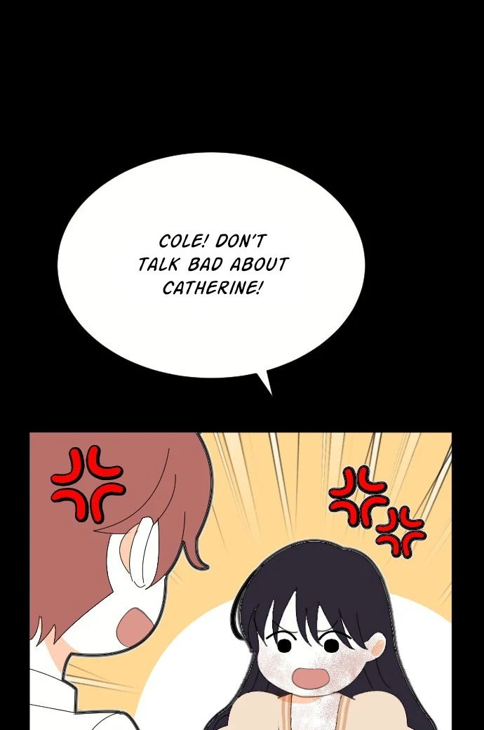 Rebecca’s Prayer Chapter 9 page 87
