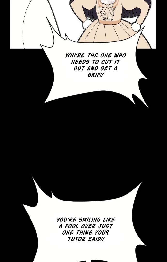 Rebecca’s Prayer Chapter 9 page 88