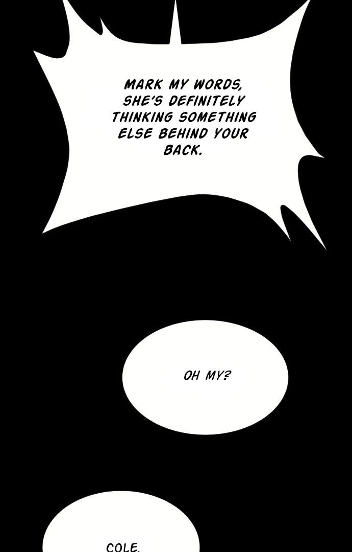 Rebecca’s Prayer Chapter 9 page 90