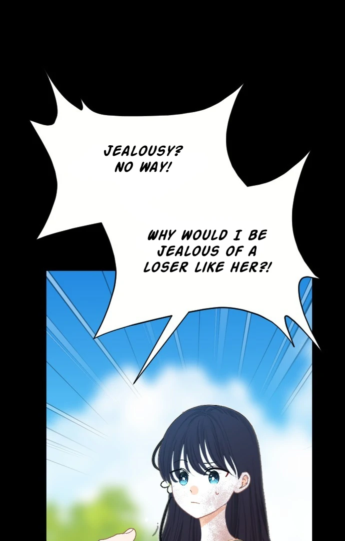 Rebecca’s Prayer Chapter 9 page 95