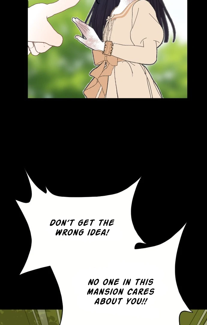 Rebecca’s Prayer Chapter 9 page 96