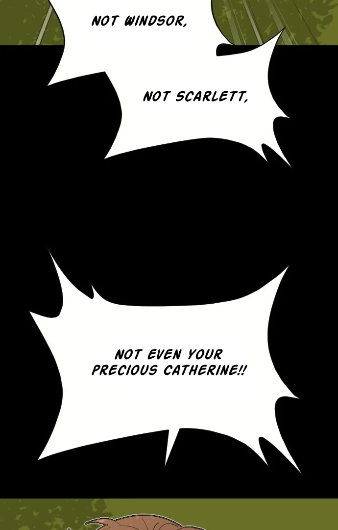 Rebecca’s Prayer Chapter 9 page 98