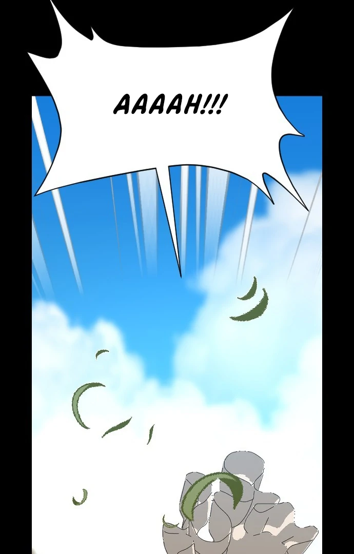 Rebecca’s Prayer Chapter 9 page 102