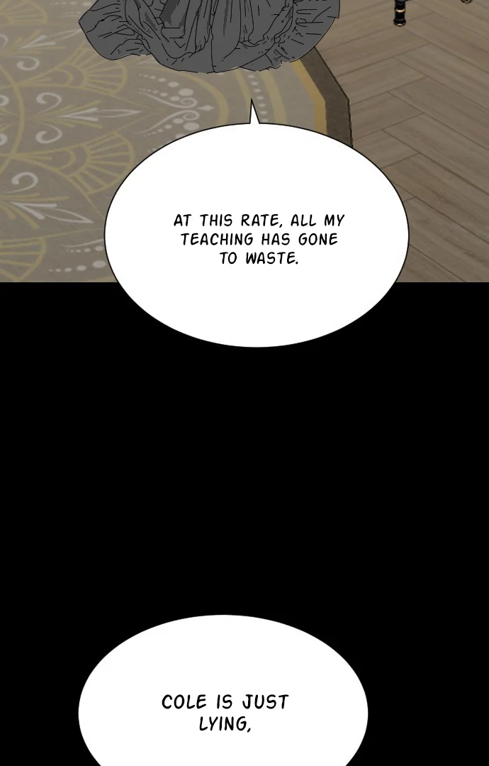 Rebecca’s Prayer Chapter 9 page 107