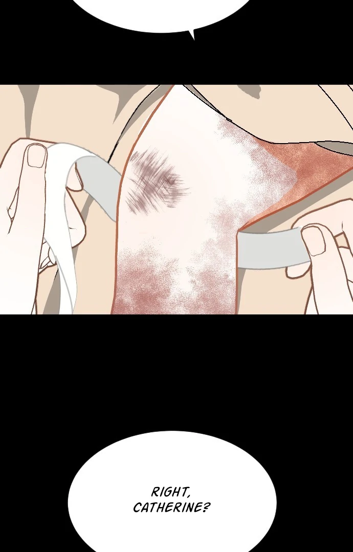 Rebecca’s Prayer Chapter 9 page 108